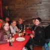 Schloss Nachfest 2013